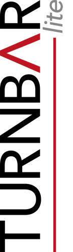 BARINOX Logo